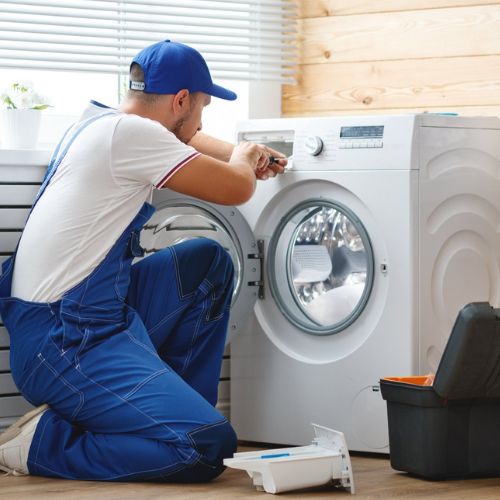 About Gallery Image 1